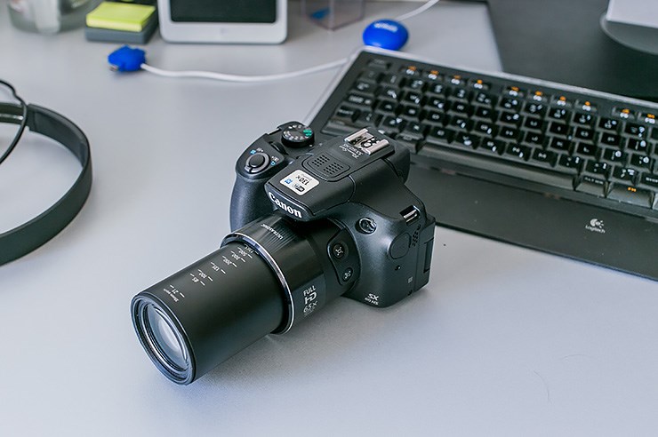 Canon SX60 HS (7).jpg
